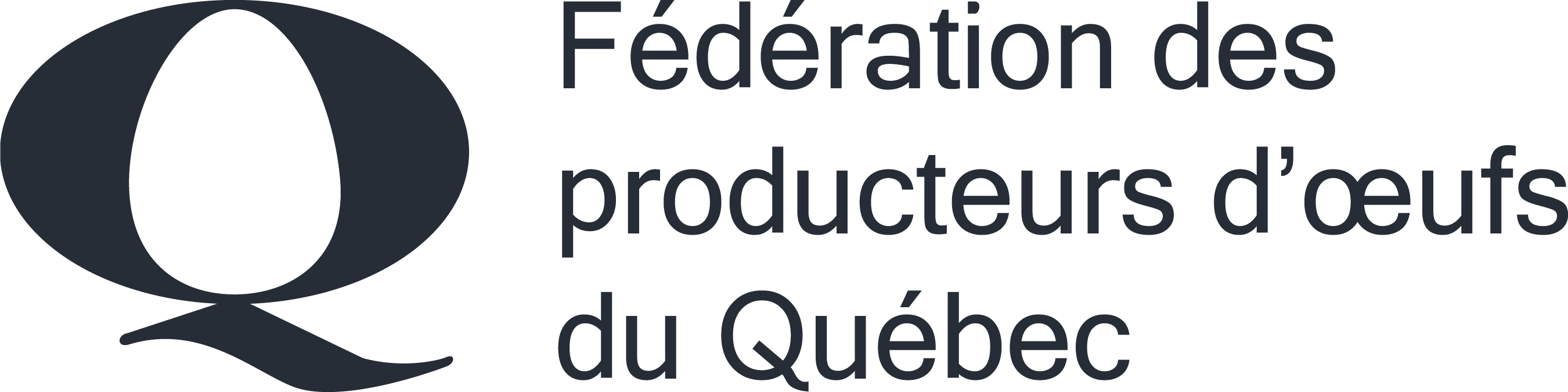 F.P.O.Q. (Œuf)