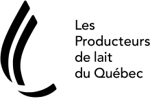 P.L.Q. (Lait)