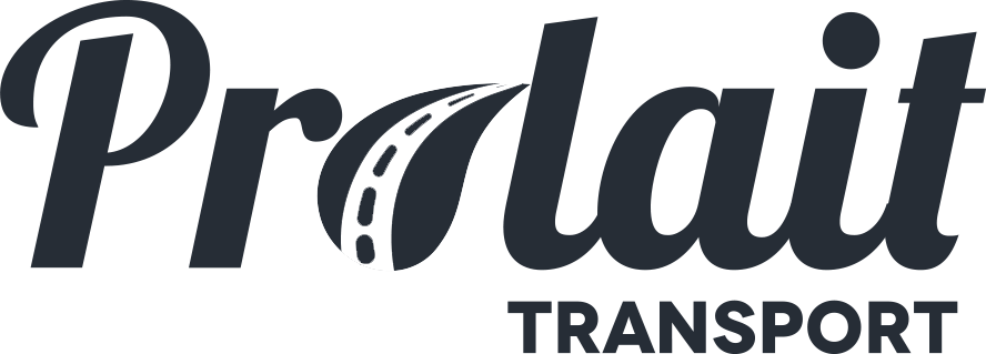 Prolait Transport